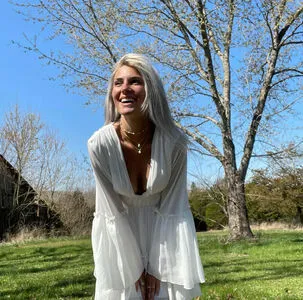 Alexia Copenhaver OnlyFans Leaked Free Thumbnail Picture - #BLIXDp11Gx