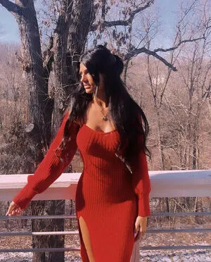 Alexia Copenhaver OnlyFans Leaked Free Thumbnail Picture - #CPLoSlqfiM