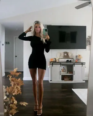 Alexia Copenhaver OnlyFans Leaked Free Thumbnail Picture - #DHFImZErwV