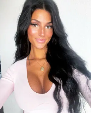 Alexia Copenhaver OnlyFans Leaked Free Thumbnail Picture - #HL2Tp45NOr