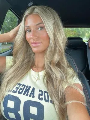 Alexia Copenhaver OnlyFans Leaked Free Thumbnail Picture - #a3r2Pi53m2