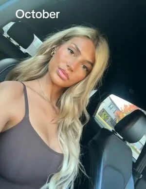 Alexia Copenhaver OnlyFans Leaked Free Thumbnail Picture - #isnLOnPkSR