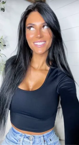 Alexia Copenhaver OnlyFans Leaked Free Thumbnail Picture - #n3SDFlXhEe