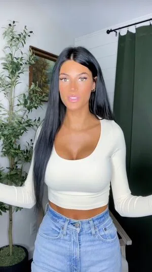 Alexia Copenhaver OnlyFans Leaked Free Thumbnail Picture - #nCKiKAAh51