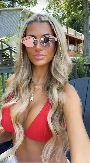 Alexia Copenhaver OnlyFans Leaked Free Thumbnail Picture - #wQ5DdgJaF5