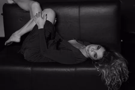 Alexia Dechamps OnlyFans Leaked Free Thumbnail Picture - #6SR03zSe2n