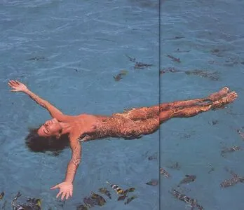 Alexia Dechamps OnlyFans Leaked Free Thumbnail Picture - #6XxDXDPMgr