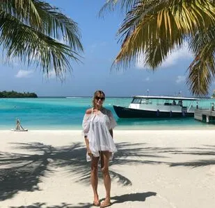 Alexia Dechamps OnlyFans Leaked Free Thumbnail Picture - #F4DFW4xCa5