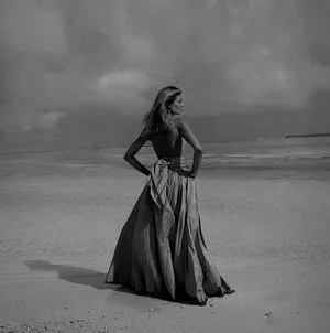 Alexia Dechamps OnlyFans Leaked Free Thumbnail Picture - #HrsskmGxUD