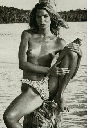 Alexia Dechamps OnlyFans Leaked Free Thumbnail Picture - #kJOMhrBYpp