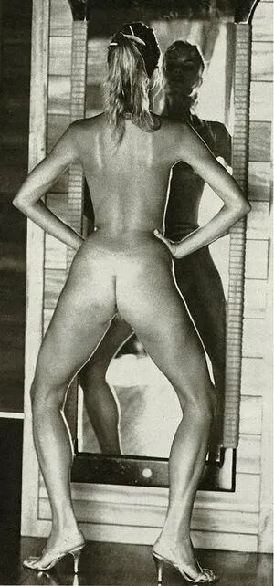 Alexia Dechamps OnlyFans Leaked Free Thumbnail Picture - #ll2c4BisXe