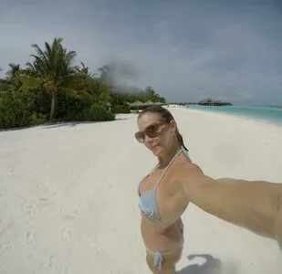 Alexia Dechamps OnlyFans Leaked Free Thumbnail Picture - #t7EHkPxgLG