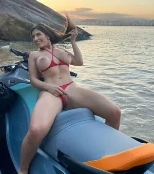 Alexia Dhein OnlyFans Leaked Free Thumbnail Picture - #8RSBU2zpM8