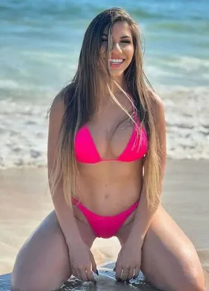 Alexia Dhein OnlyFans Leaked Free Thumbnail Picture - #b6ZgunA1R6