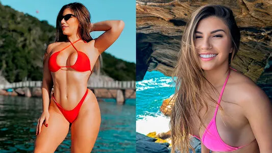 Alexia Dhein OnlyFans Leaked Free Thumbnail Picture - #pnGKSIoh85