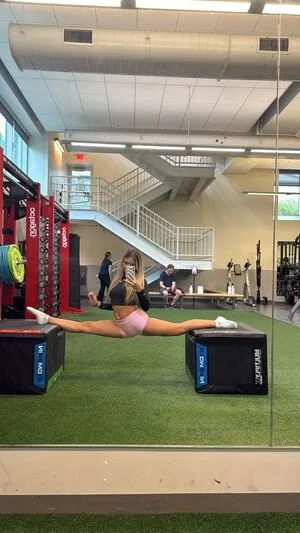 Alexia Dobry OnlyFans Leaked Free Thumbnail Picture - #ROajo42qOo