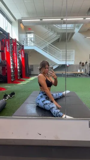 Alexia Dobry OnlyFans Leaked Free Thumbnail Picture - #vvxBnn5qzh