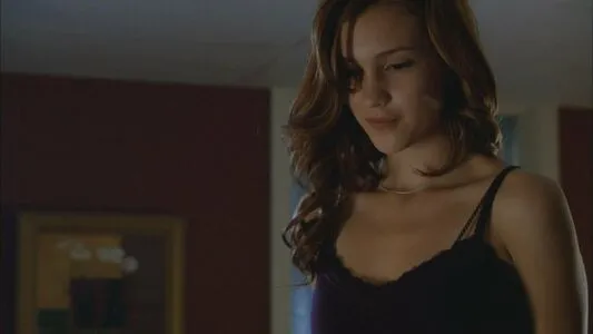 Alexia Fast OnlyFans Leaked Free Thumbnail Picture - #Br2aglDvwP