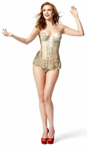 Alexia Fast OnlyFans Leaked Free Thumbnail Picture - #SWMXWcLwLz