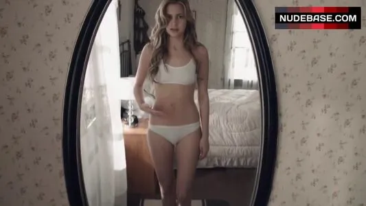 Alexia Fast OnlyFans Leaked Free Thumbnail Picture - #XkntsEOVPz