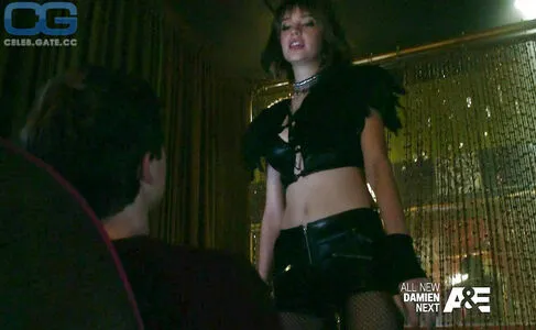 Alexia Fast OnlyFans Leaked Free Thumbnail Picture - #ecWJ8ju6wh