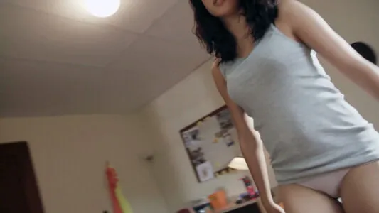 Alexia Fast OnlyFans Leaked Free Thumbnail Picture - #z1vpBuTTKh