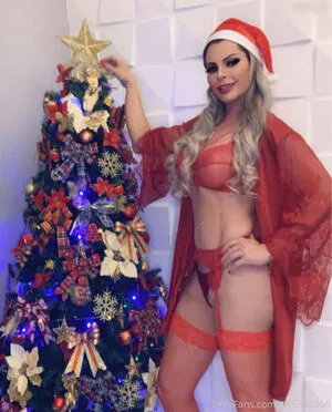 Alexia Frana OnlyFans Leaked Free Thumbnail Picture - #ITViNjXyO4
