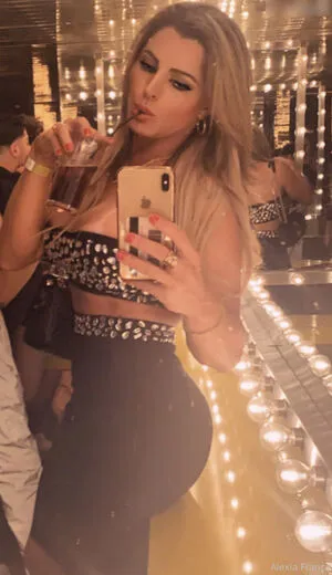Alexia Frana OnlyFans Leaked Free Thumbnail Picture - #iRoti7IAZ1