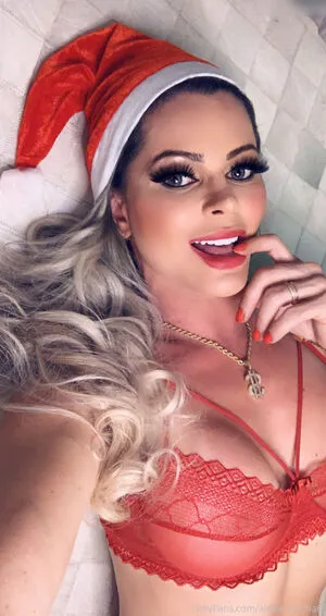 Alexia Frana OnlyFans Leaked Free Thumbnail Picture - #uMhhvetPQX