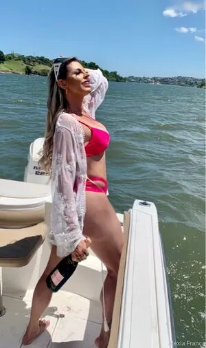 Alexia Frana OnlyFans Leaked Free Thumbnail Picture - #xcKl0P8H3V