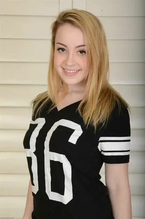 Alexia Gray OnlyFans Leaked Free Thumbnail Picture - #DSEbmdBpA0