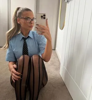 Alexia Gray OnlyFans Leaked Free Thumbnail Picture - #KcXJcCkMkO