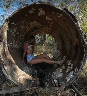 Alexia J Summers OnlyFans Leaked Free Thumbnail Picture - #KwaNFtXWWr