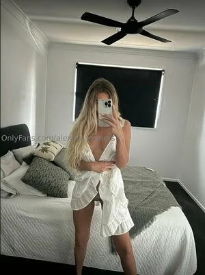 Alexia J Summers OnlyFans Leaked Free Thumbnail Picture - #xi1lSxpBg0