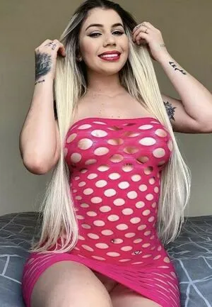 Alexia Karen OnlyFans Leaked Free Thumbnail Picture - #HTeuQBxZmP