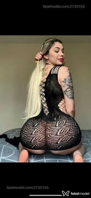 Alexia Karen OnlyFans Leaked Free Thumbnail Picture - #Y2DmFNaMhS