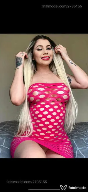 Alexia Karen OnlyFans Leaked Free Thumbnail Picture - #hLCkK9Q2VR