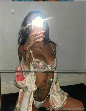 Alexia Kyung OnlyFans Leaked Free Thumbnail Picture - #yaBctAlmVH