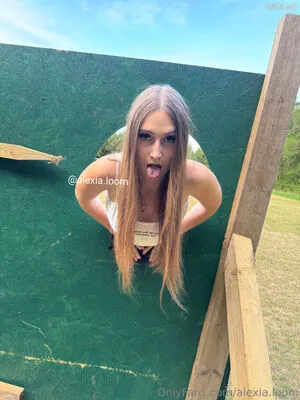 Alexia Loom OnlyFans Leaked Free Thumbnail Picture - #DuhN8B1XMj