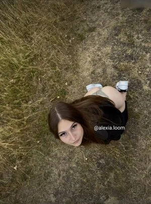 Alexia Loom OnlyFans Leaked Free Thumbnail Picture - #sQaJbR61mR