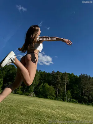 Alexia Loom OnlyFans Leaked Free Thumbnail Picture - #52LxShBDge