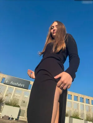 Alexia Loom OnlyFans Leaked Free Thumbnail Picture - #jIAg3S5j3g