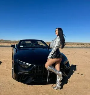 Alexia Magallon OnlyFans Leaked Free Thumbnail Picture - #2gCduoZ1Ok