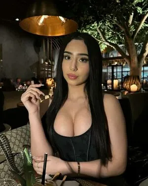 Alexia Magallon OnlyFans Leaked Free Thumbnail Picture - #LDtT3Q4xLa
