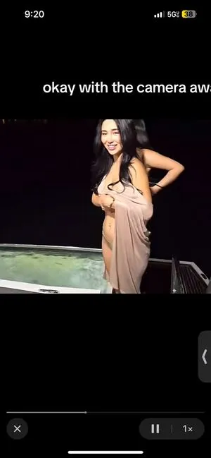 Alexia Magallon OnlyFans Leaked Free Thumbnail Picture - #N2Xtv0qR0B