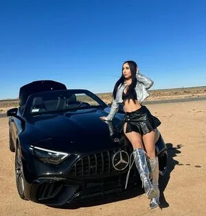 Alexia Magallon OnlyFans Leaked Free Thumbnail Picture - #YG7GaifnTq