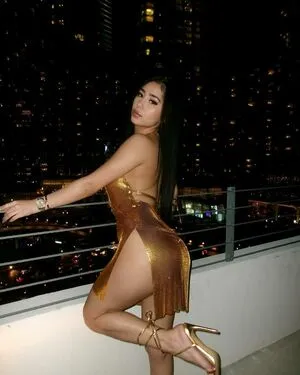 Alexia Magallon OnlyFans Leaked Free Thumbnail Picture - #iu20ciFz9v