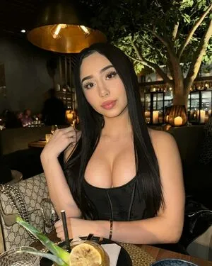 Alexia Magallon OnlyFans Leaked Free Thumbnail Picture - #r7Zsil0CzU