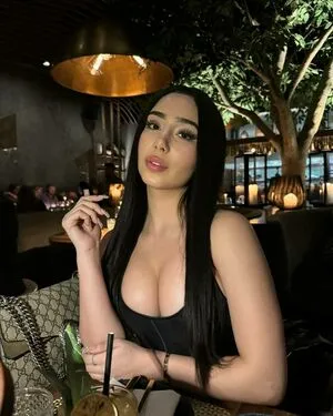 Alexia Magallon OnlyFans Leaked Free Thumbnail Picture - #tMUpSK3t9F