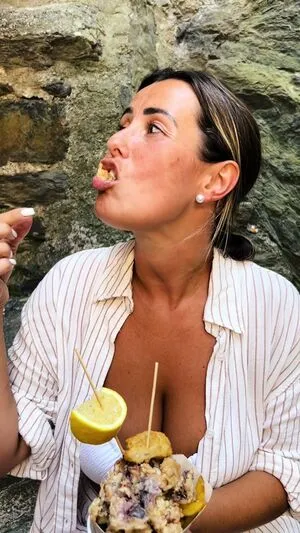 Alexia Marcelle OnlyFans Leaked Free Thumbnail Picture - #1vzayxxbIm
